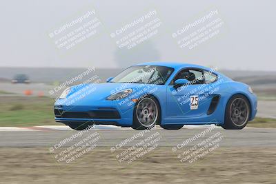 media/Nov-21-2025-Audi Club (Fri) [[8110d52e1e]]/Open Track Photos/1 Star Mazda/